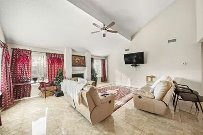 3226 S Briar Knoll Drive, Houston, TX 77082 - Photo 5