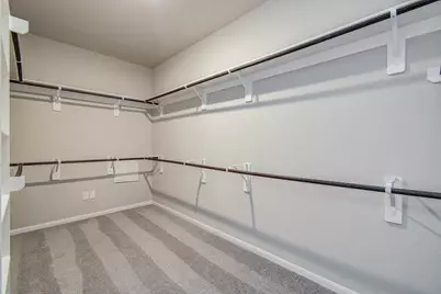 4603 Bay Vista Drive, Baytown, TX 77523 - Photo 33