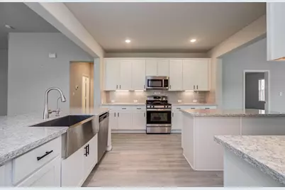 4603 Bay Vista Drive, Baytown, TX 77523 - Photo 23