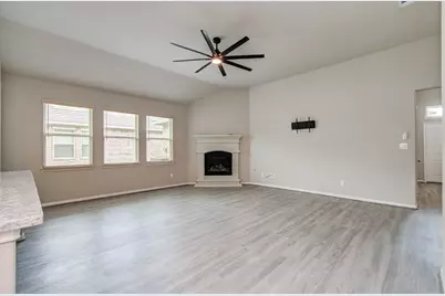 4603 Bay Vista Drive, Baytown, TX 77523 - Photo 11