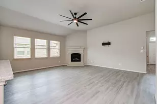 4603 Bay Vista Dr, Baytown, TX 77523 - Photo 11