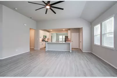 4603 Bay Vista Drive, Baytown, TX 77523 - Photo 13