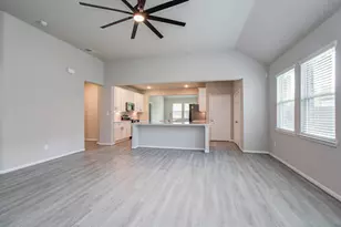 4603 Bay Vista Dr, Baytown, TX 77523 - Photo 13