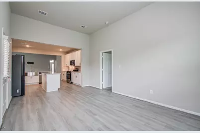 4603 Bay Vista Drive, Baytown, TX 77523 - Photo 21