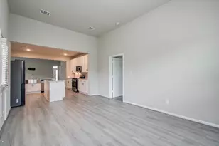 4603 Bay Vista Dr, Baytown, TX 77523 - Photo 21
