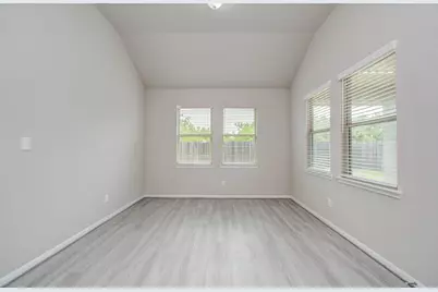 4603 Bay Vista Drive, Baytown, TX 77523 - Photo 25