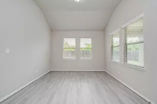 4603 Bay Vista Dr, Baytown, TX 77523 - Photo 25