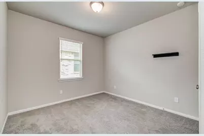 4603 Bay Vista Drive, Baytown, TX 77523 - Photo 7
