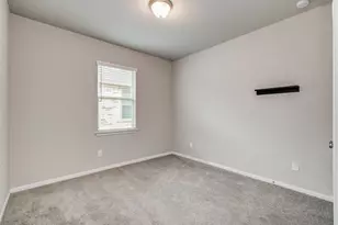 4603 Bay Vista Dr, Baytown, TX 77523 - Photo 7