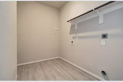 4603 Bay Vista Drive, Baytown, TX 77523 - Photo 35