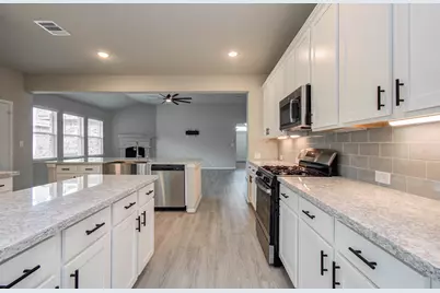 4603 Bay Vista Drive, Baytown, TX 77523 - Photo 19