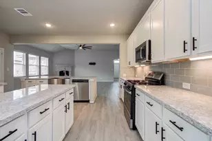 4603 Bay Vista Dr, Baytown, TX 77523 - Photo 19