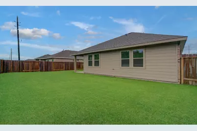 4603 Bay Vista Drive, Baytown, TX 77523 - Photo 37