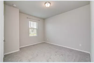 4603 Bay Vista Drive, Baytown, TX 77523 - Photo 5