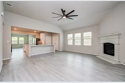 4603 Bay Vista Drive, Baytown, TX 77523 - Photo 9