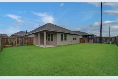 4603 Bay Vista Drive, Baytown, TX 77523 - Photo 39