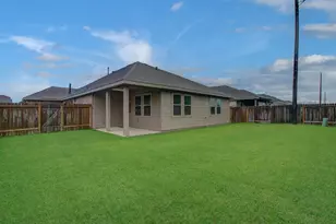 4603 Bay Vista Dr, Baytown, TX 77523 - Photo 39