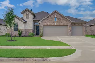 4603 Bay Vista Dr, Baytown, TX 77523 - Photo 1