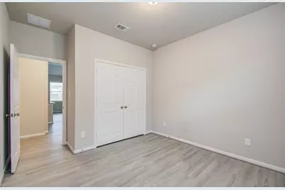 4603 Bay Vista Drive, Baytown, TX 77523 - Photo 27