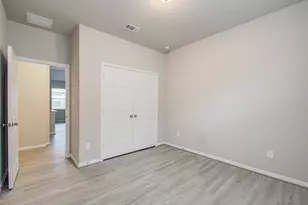 4603 Bay Vista Dr, Baytown, TX 77523 - Photo 27
