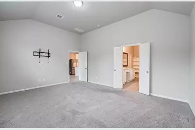 4603 Bay Vista Drive, Baytown, TX 77523 - Photo 29