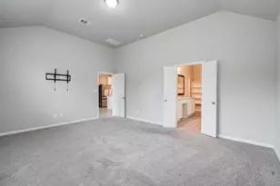 4603 Bay Vista Dr, Baytown, TX 77523 - Photo 29