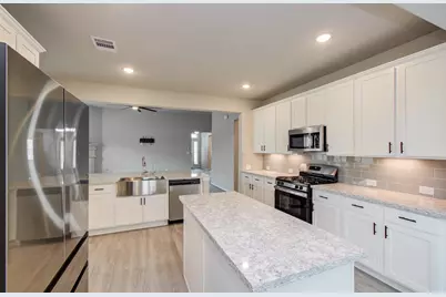 4603 Bay Vista Drive, Baytown, TX 77523 - Photo 17