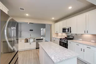 4603 Bay Vista Dr, Baytown, TX 77523 - Photo 17