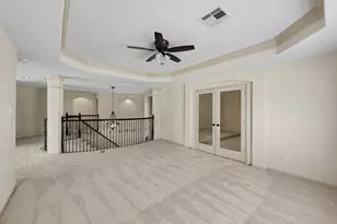2714 Nickel Canyon Dr, Rosharon, TX 77583 - Photo 17