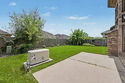 2714 Nickel Canyon Drive, Rosharon, TX 77583 - Photo 25