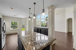 2714 Nickel Canyon Dr, Rosharon, TX 77583 - Photo 11