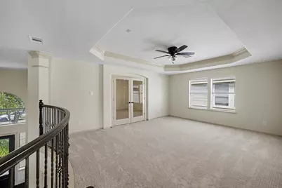 2714 Nickel Canyon Drive, Rosharon, TX 77583 - Photo 15