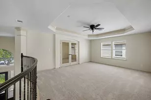 2714 Nickel Canyon Dr, Rosharon, TX 77583 - Photo 15