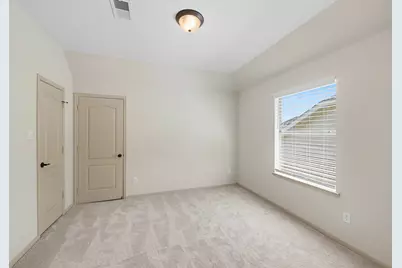 2714 Nickel Canyon Drive, Rosharon, TX 77583 - Photo 21