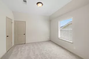 2714 Nickel Canyon Dr, Rosharon, TX 77583 - Photo 21