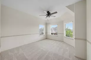 2714 Nickel Canyon Dr, Rosharon, TX 77583 - Photo 19