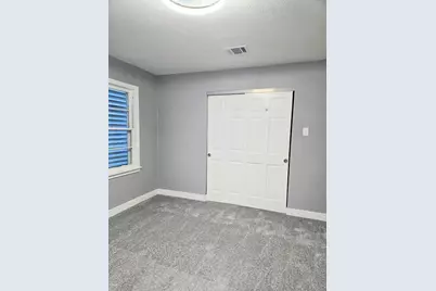 1103 W Camp Circle, La Marque, TX 77568 - Photo 3