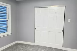 1103 W Camp Cir, La Marque, TX 77568 - Photo 3