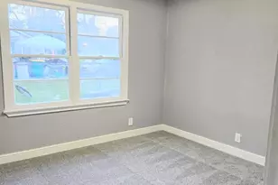 1103 W Camp Cir, La Marque, TX 77568 - Photo 5