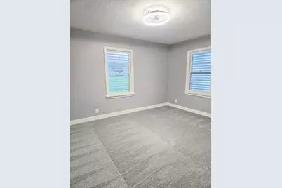 1103 W Camp Circle, La Marque, TX 77568 - Photo 5