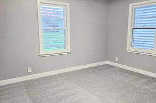 1103 W Camp Cir, La Marque, TX 77568 - Photo 5