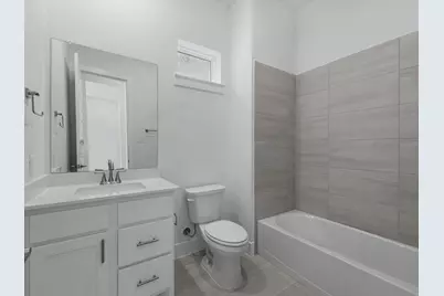 7814 Fulshear Ridge Drive, Fulshear, TX 77441 - Photo 17