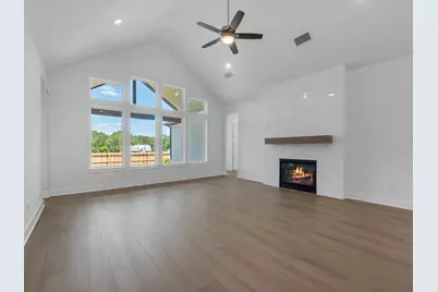 7814 Fulshear Ridge Drive, Fulshear, TX 77441 - Photo 7