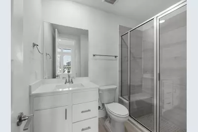7814 Fulshear Ridge Drive, Fulshear, TX 77441 - Photo 15