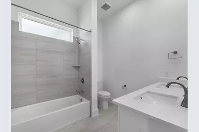 7814 Fulshear Ridge Drive, Fulshear, TX 77441 - Photo 19