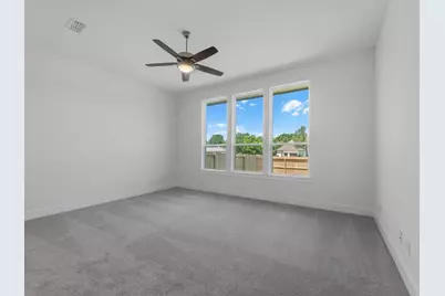 7814 Fulshear Ridge Drive, Fulshear, TX 77441 - Photo 11