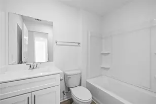 7316 Madison Cmns Ln, Houston, TX 77075 - Photo 15