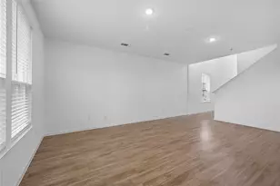 7316 Madison Cmns Ln, Houston, TX 77075 - Photo 7