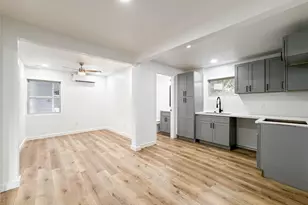 2223 N San Antonio Ave, Pearland, TX 77581 - Photo 1