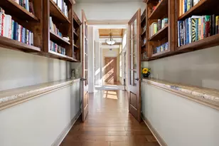 1941 Canyon Curve, Spring Branch, TX 78070 - Photo 25